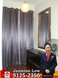 Sandy Palm (D17), Condominium #156482952
